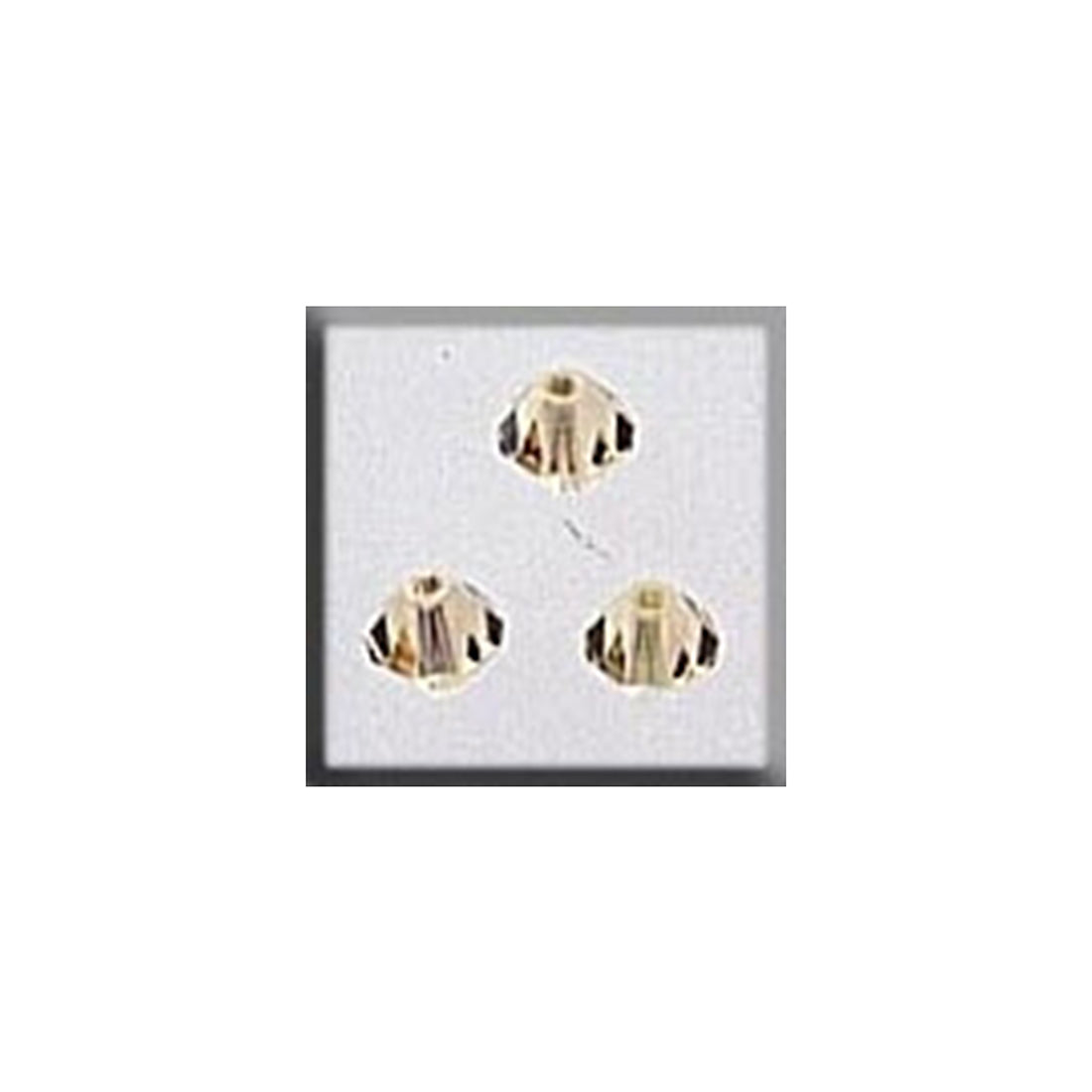 Crystal Treasures 13030