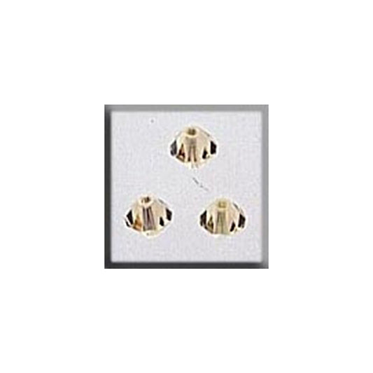 Crystal Treasures 13030