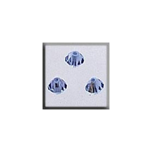 Crystal Treasures 13032