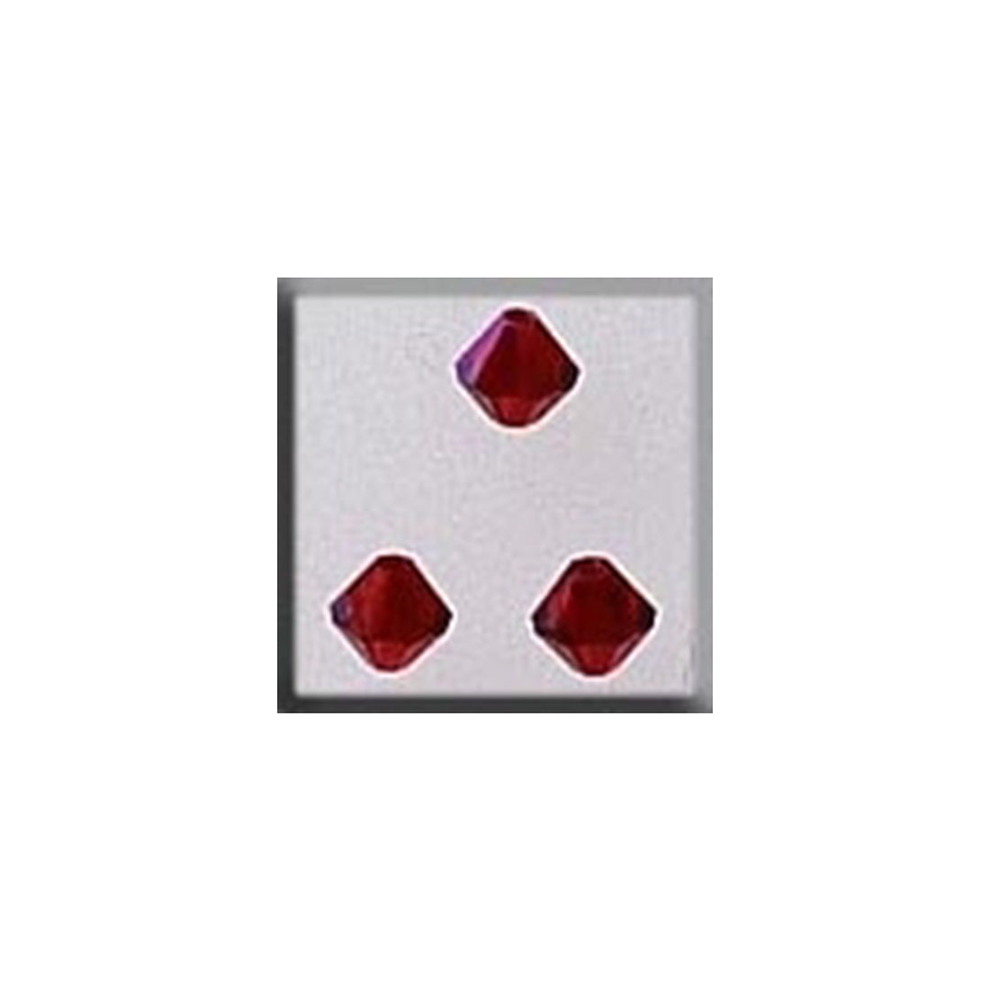 Crystal Treasures 13034