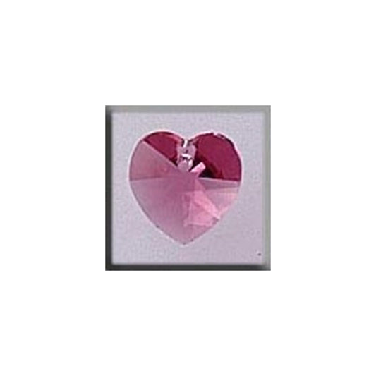 Crystal Treasures 13040