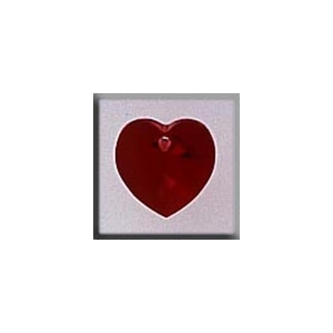 Crystal Treasures 13042