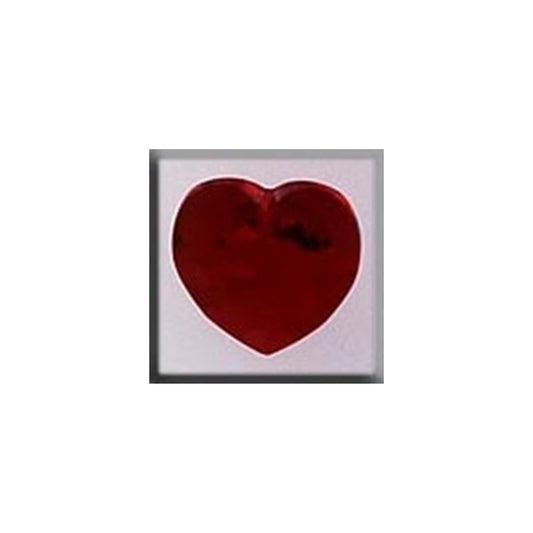 Crystal Treasures 13048