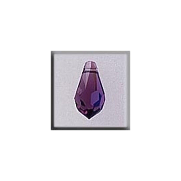 Crystal Treasures 13052