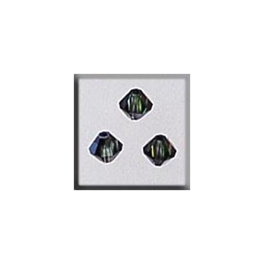 Crystal Treasures 13072