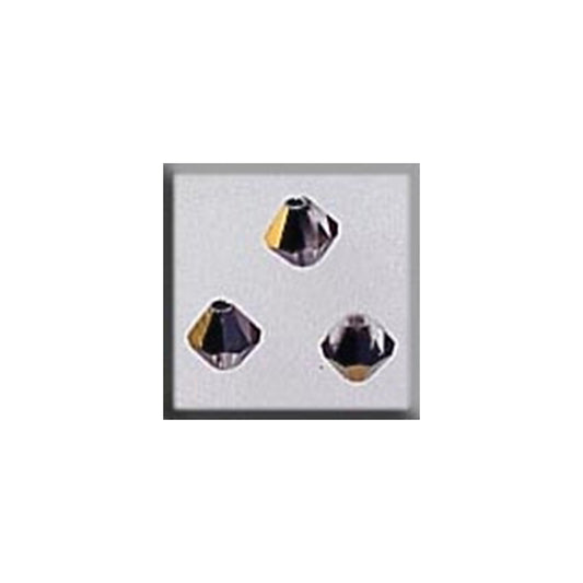 Crystal Treasures 13081