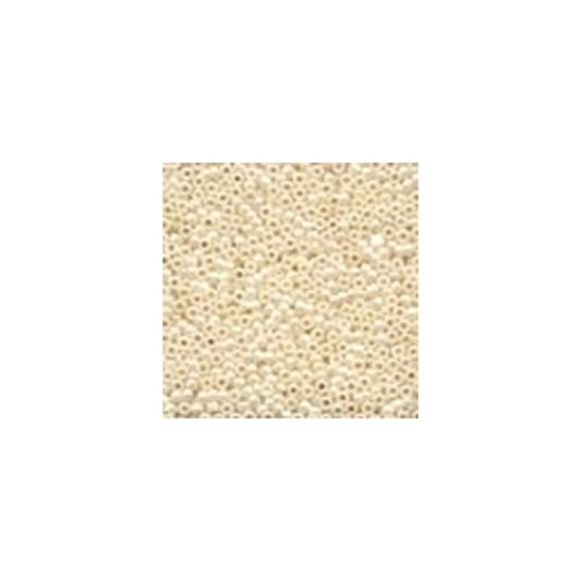 Mill Hill Petite Beads 40123