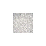 Mill Hill Petite Beads 40161