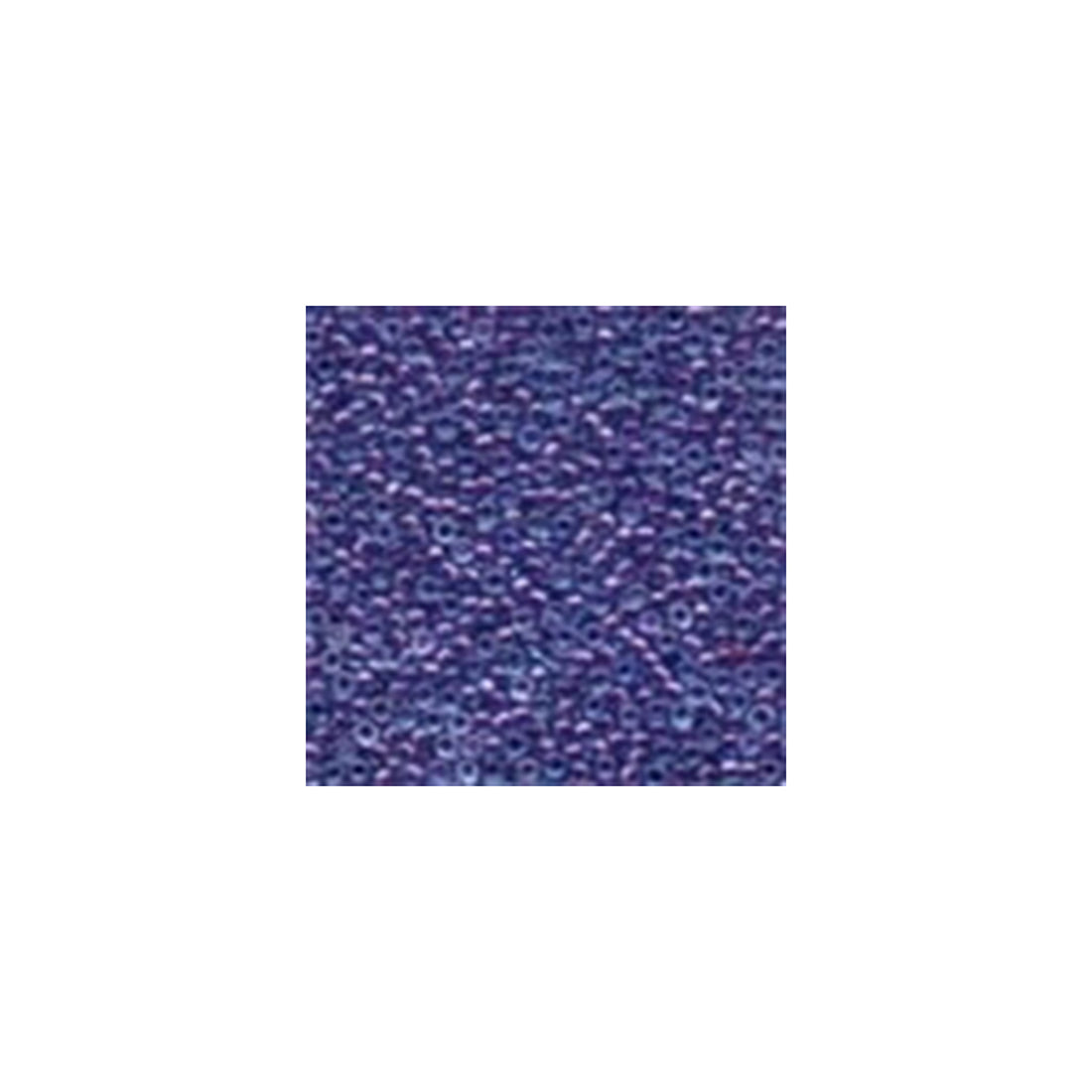 Mill Hill Petite Beads 40252