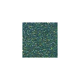 Mill Hill Petite Beads 40332