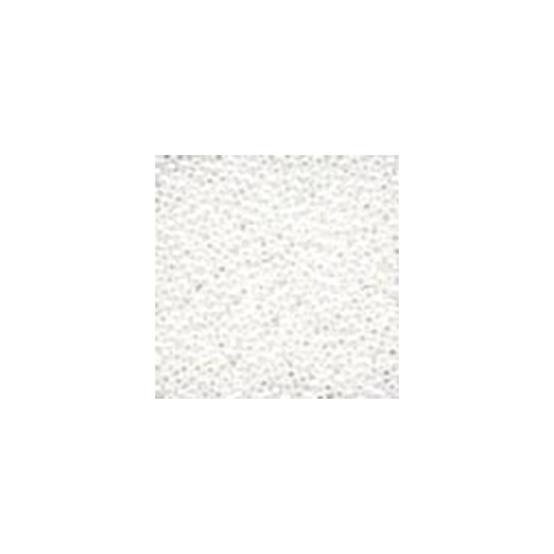 Mill Hill Petite Beads 40479