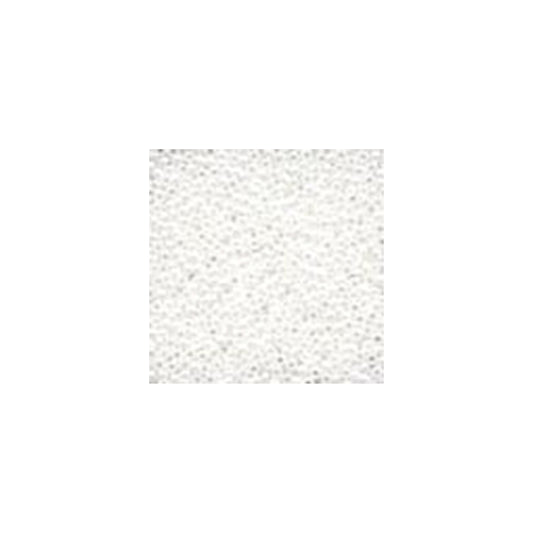 Mill Hill Petite Beads 40479