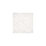 Mill Hill Petite Beads 40479