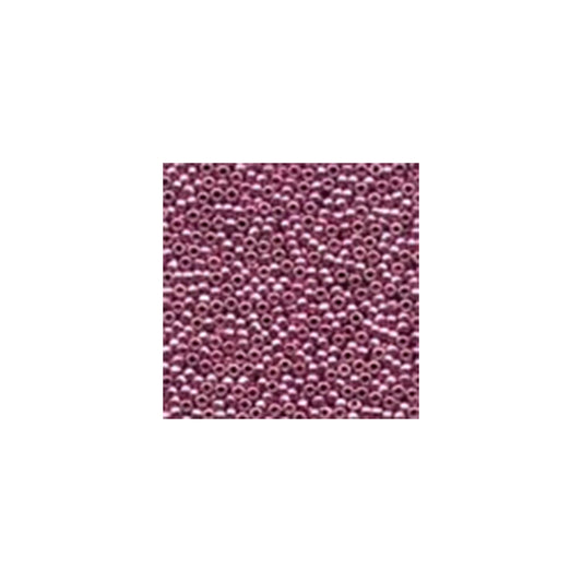 Mill Hill Petite Beads 40553