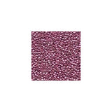 Mill Hill Petite Beads 40553