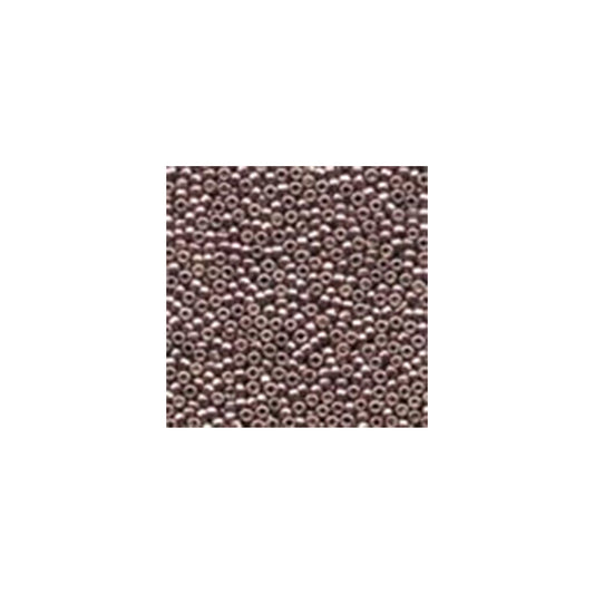 Mill Hill Petite Beads 40556
