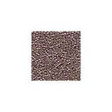 Mill Hill Petite Beads 40556