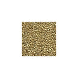 Mill Hill Petite Beads 40557