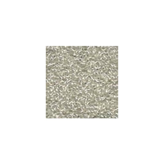 Mill Hill Petite Beads 42010