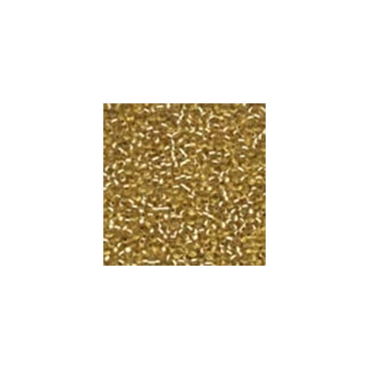 Mill Hill Petite Beads 42011