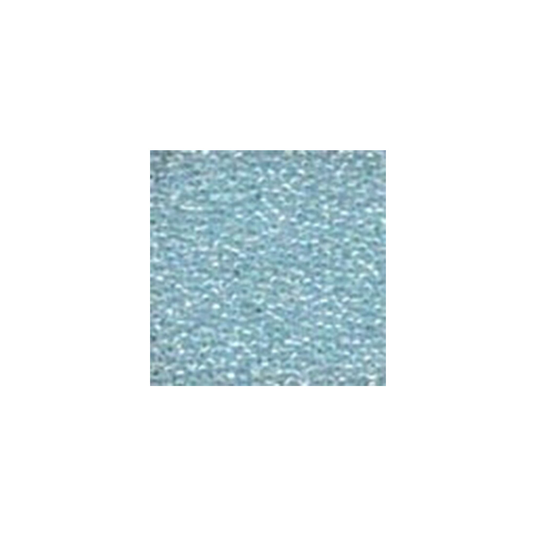 Mill Hill Petite Beads 42017