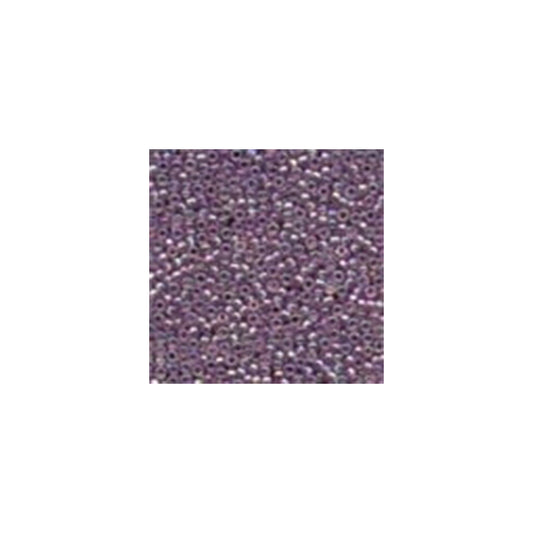 Mill Hill Petite Beads 42024