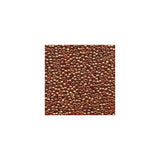 Mill Hill Petite Beads 42028