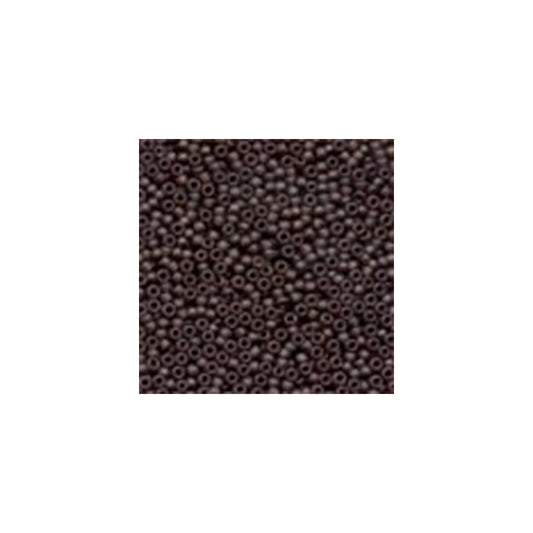 Mill Hill Petite Beads 42038