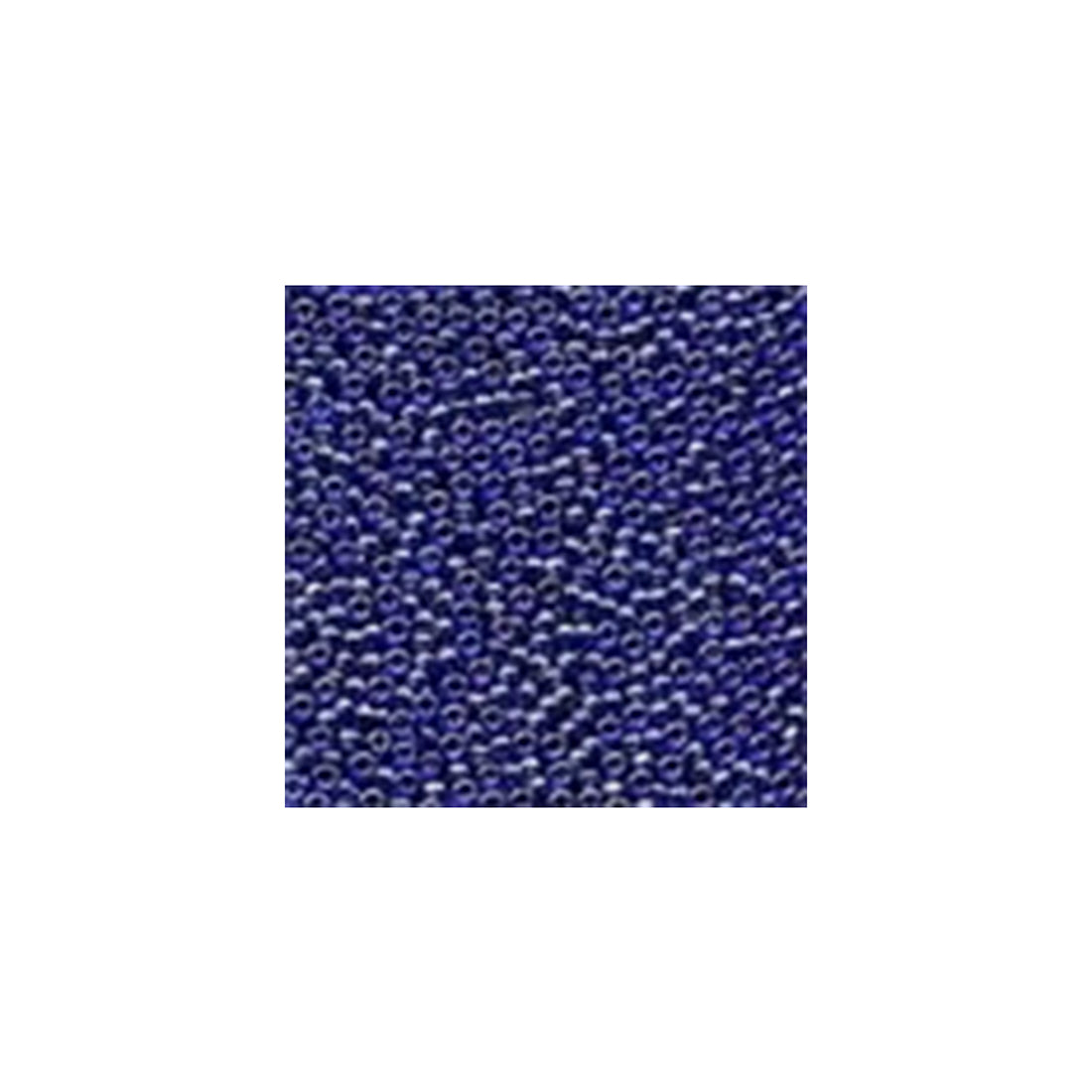 Mill Hill Petite Beads 42040