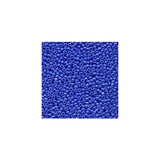 Mill Hill Petite Beads 42041