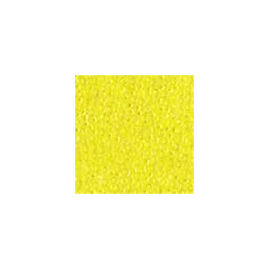 Mill Hill Petite Beads 42102