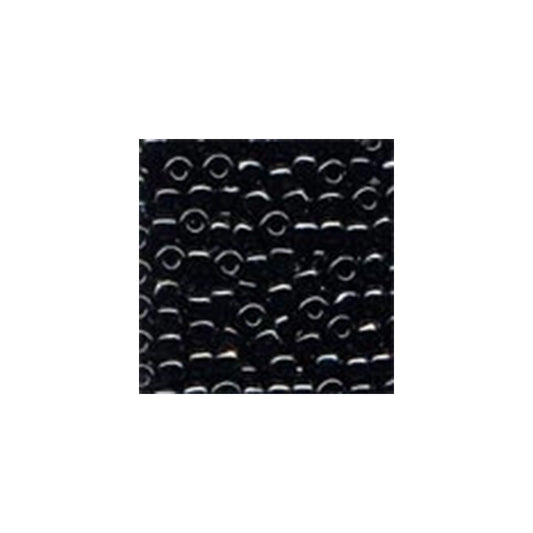 Mill Hill Size 6 16014