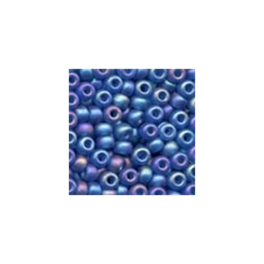 Mill Hill Size 6 16022