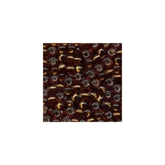 Mill Hill Size 6 16606