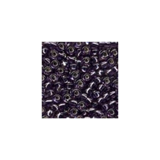 Mill Hill Size 6 16608