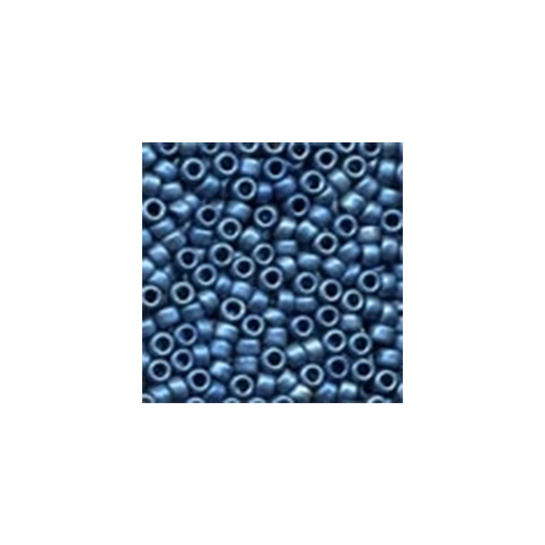 Mill Hill Size 8 18046