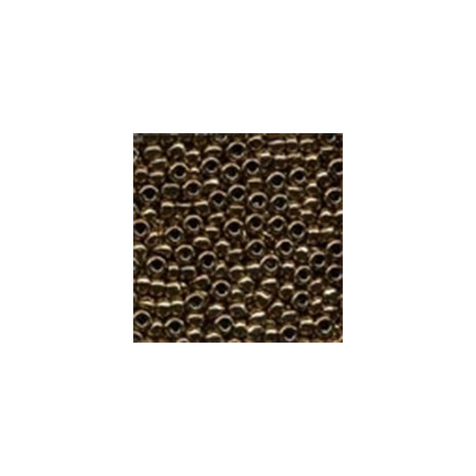 Mill Hill Size 8 18221