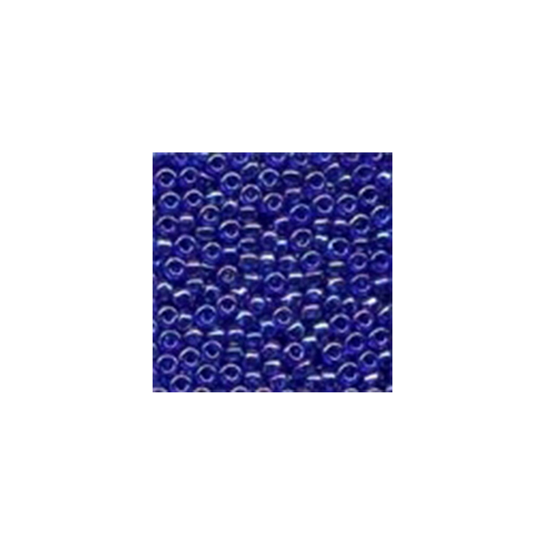 Mill Hill Size 8 18812