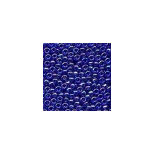 Mill Hill Size 8 18812