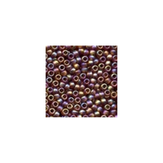 Mill Hill Size 8 18823