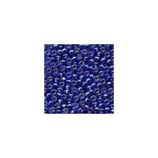 Mill Hill Size 8 18830