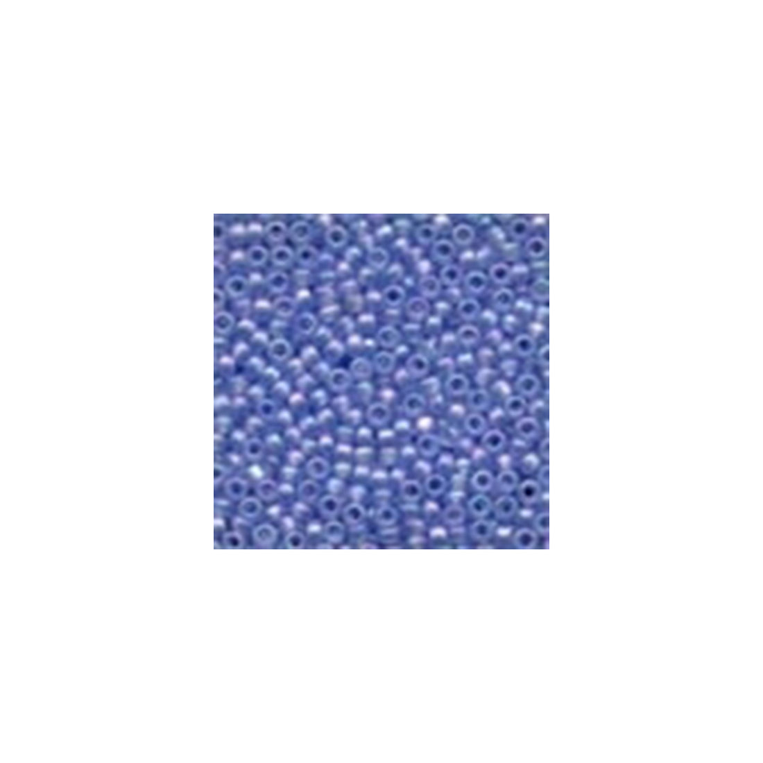 Mill Hill Frosted Beads 60168