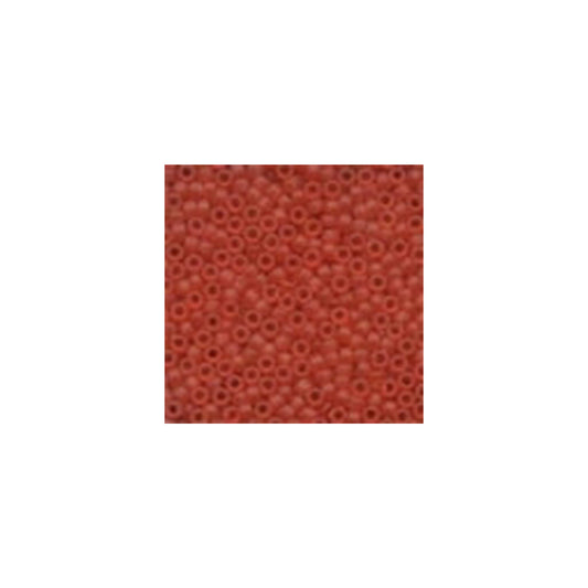 Mill Hill Frosted Beads 62013