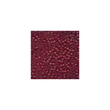 Mill Hill Frosted Beads 62032