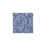 Mill Hill Frosted Beads 62046