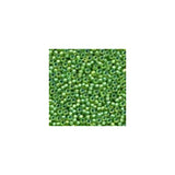Mill Hill Frosted Beads 62049