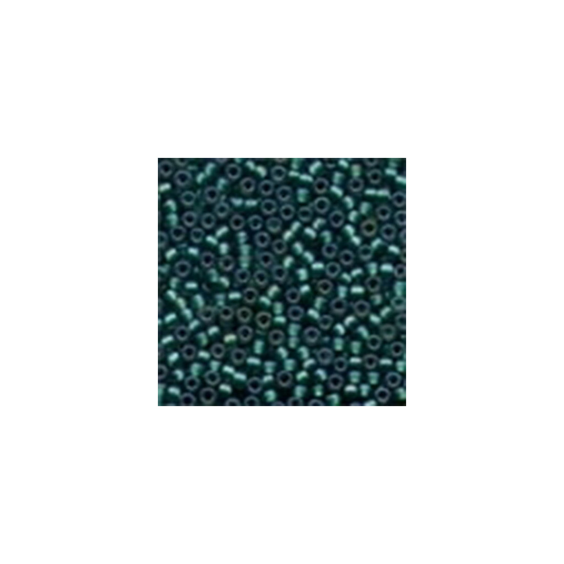 Mill Hill Frosted Beads 65270