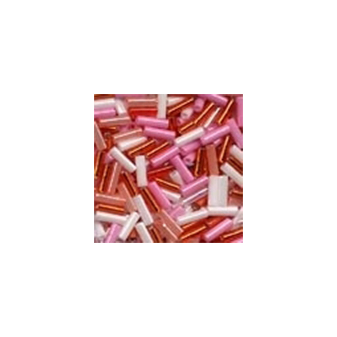 Small Bugle Beads 70777
