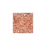 Small Bugle Beads 72003