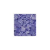 Small Bugle Beads 72009